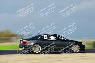 media/Mar-30-2025-Audi Club (Sun) [[b708a45994]]/D group/Session 1 (Turn 10-Interior)/